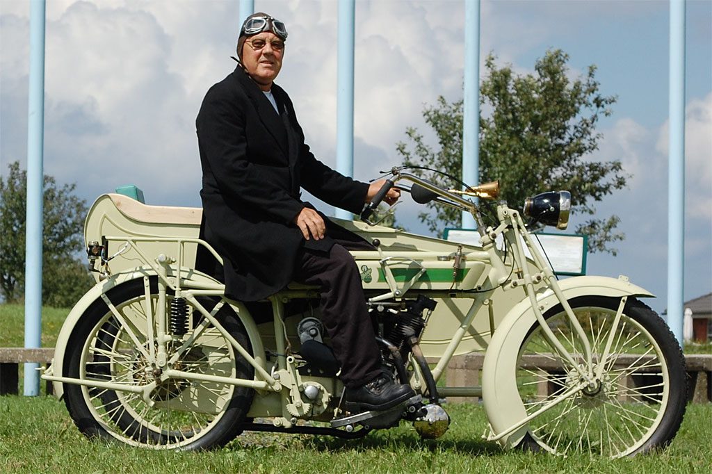 alsloeb_kurt-hansen