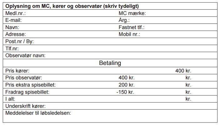 tilmelding_jyllandsloeb_2016