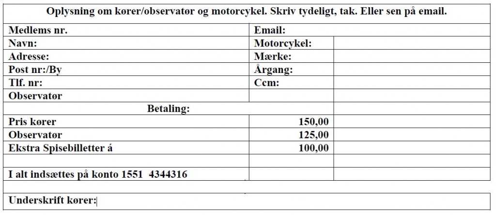 fladtankerloeb_tilmelding_2016