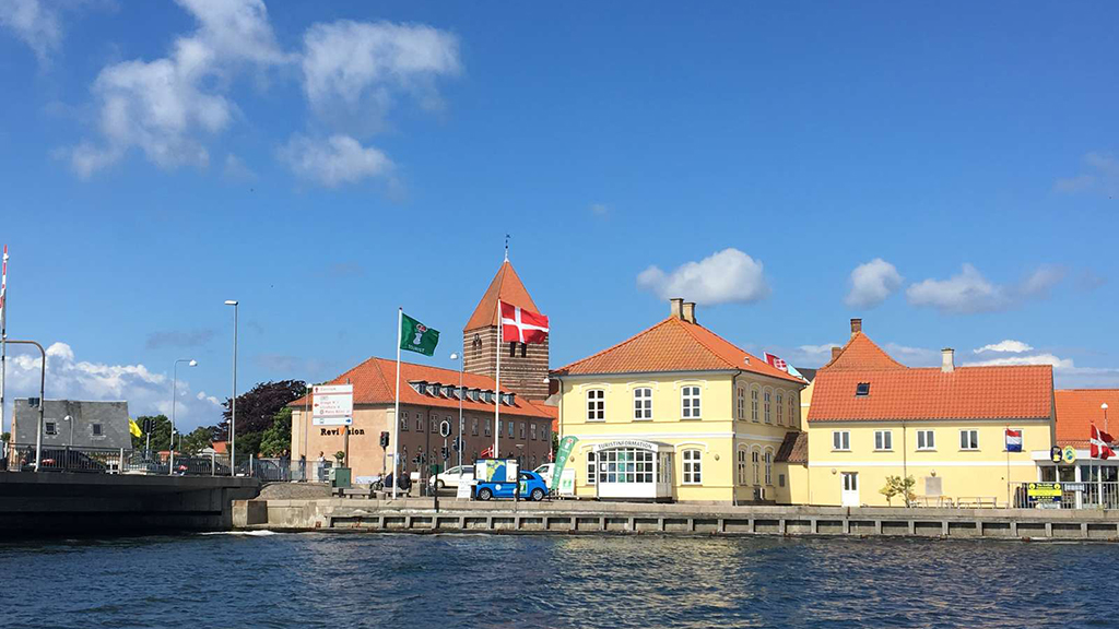 Tilmelding til Fladtankerløb 2019 - Billede 3