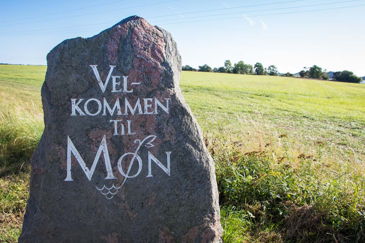 Tilmelding til Fladtankerløb 2019