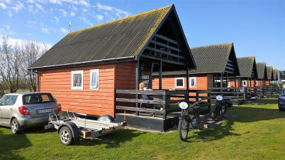 Jyllandsløbet 2017