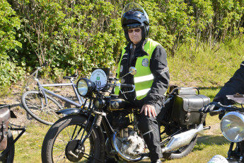 Jyllandsløbet 2017