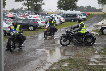 Egeskovløbet 2017