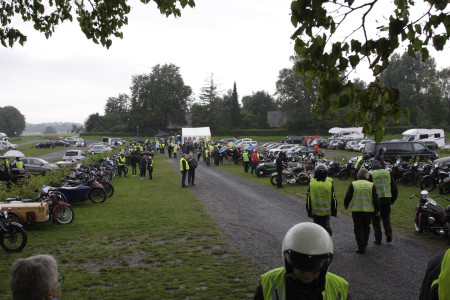 Egeskovløbet 2017