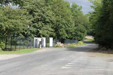 FynsFiskeVand 04