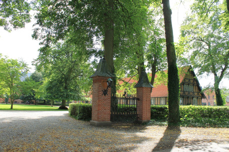 Sanderumgaard gods 02