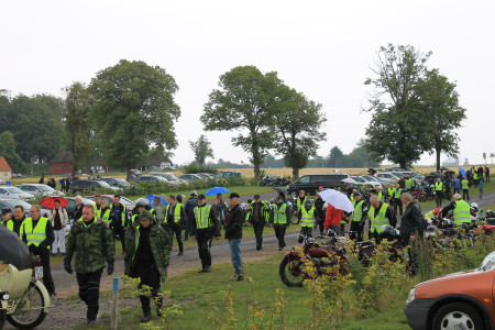Egeskov start 10