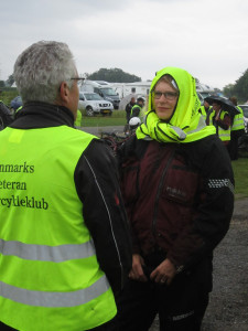 Egeskovløbet 2017