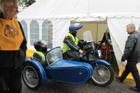 Egeskov maalsted 01