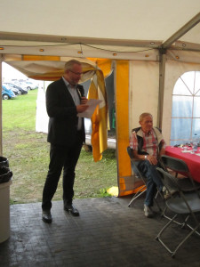Egeskovløbet 2017