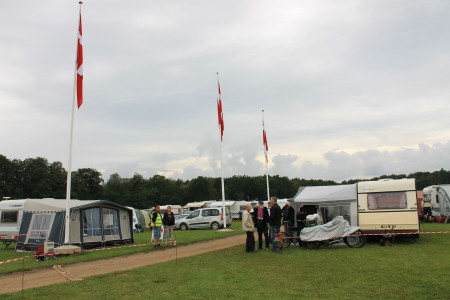 campingplads 03