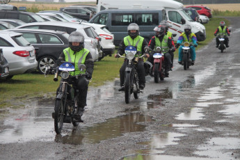 Egeskovløbet 2017