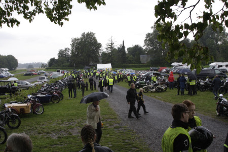 Egeskovløbet 2017
