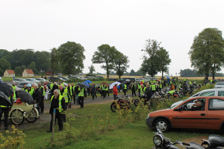 Egeskov start 06