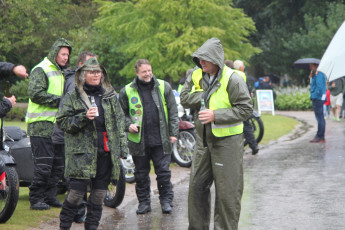 Egeskovløbet 2017