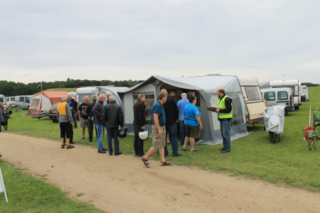 campingplads 01