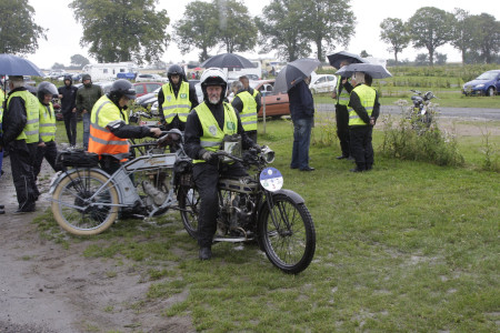 Egeskovløbet 2017