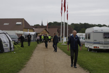 Egeskovløbet 2017