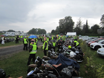 Egeskovløbet 2017