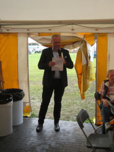 Egeskovløbet 2017