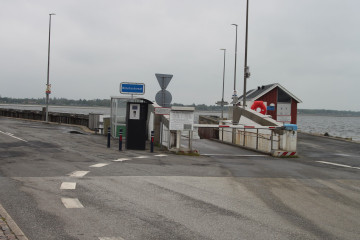Danmarks Veteran Motorcykleklub