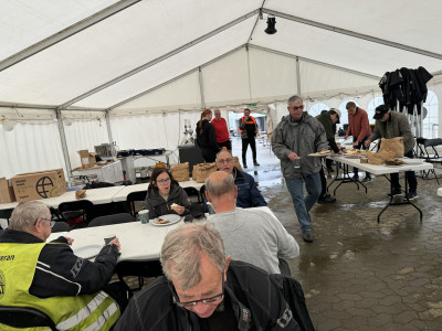 Jyllandsløbet 2024
