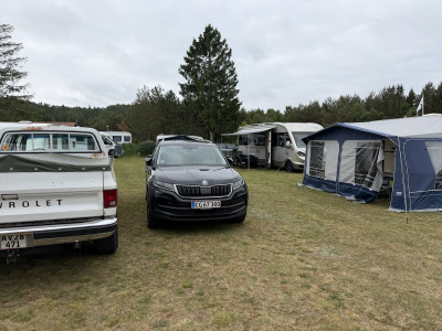 Jyllandsløbet 2026