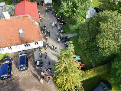 Egeskovløbet 2024