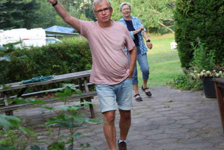 Egeskovløbet 2026