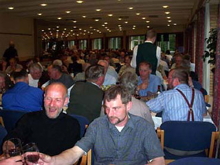 Skagenløb 2003