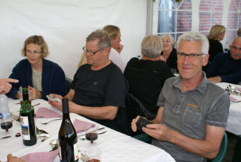 Jyllandsløb 2016