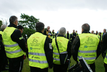 Jyllandsløb 2016