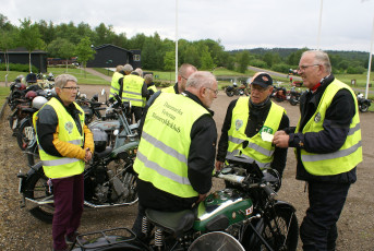 Jyllandsløb 2016