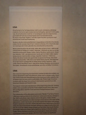 Vrrooom Kunstindustrimuseet 2009