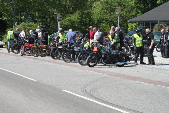 Skagensløbet 2018