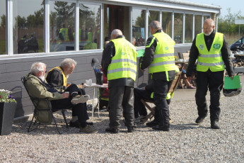 Skagensløbet 2018