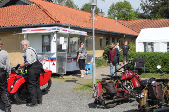 Skagensløbet 2018