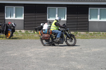 Skagensløbet 2018