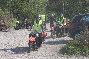 Skagensløbet 2018