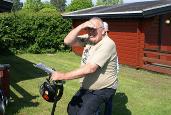 Jyllandsløb 2016