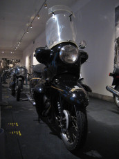 Vrrooom Kunstindustrimuseet 2009