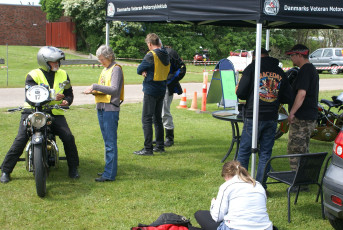 Jyllandsløb 2016