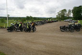 Jyllandsløb 2016