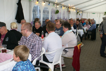 Jyllandsløb 2016