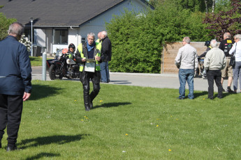 Skagensløbet 2018