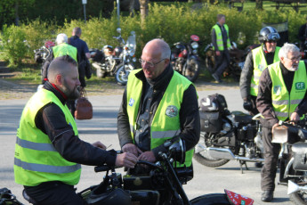 Skagensløbet 2018