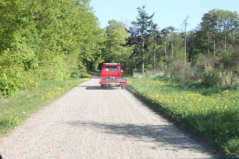 Skagensløbet 2018