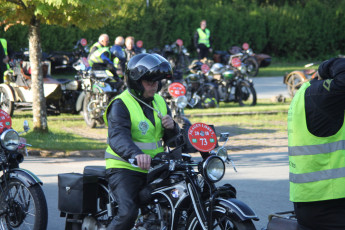 Skagensløbet 2018