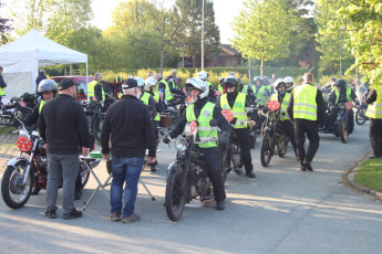Skagensløbet 2018